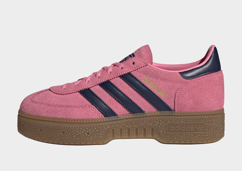 Handball Spezial Women's