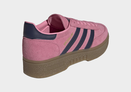 Handball Spezial Women's
