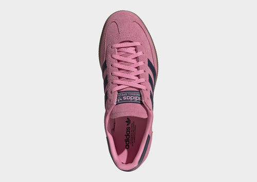 Handball Spezial Women's