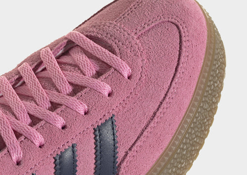 Handball Spezial Women's