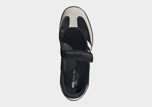 Samba Jane Women's