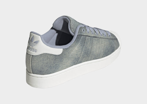 Superstar II Denim Women's