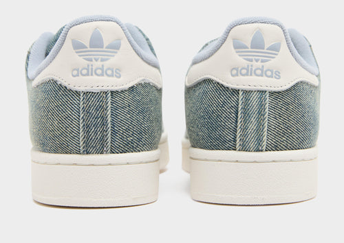 Superstar II Denim Women's