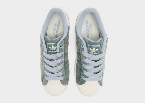 Superstar II Denim Women's