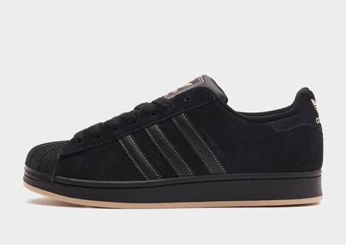 Superstar