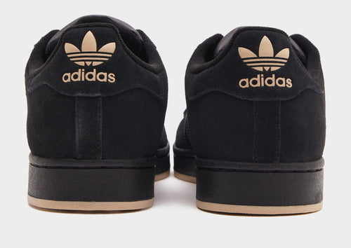 Superstar