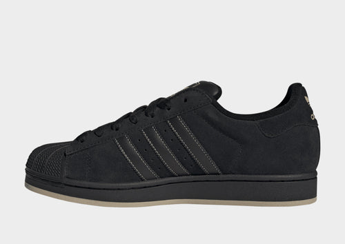 Superstar