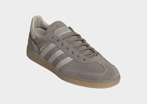 Handball Spezial