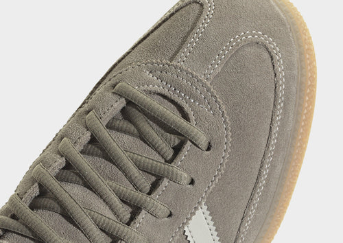 Handball Spezial Women's