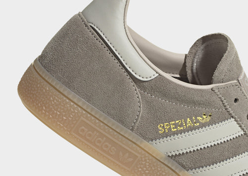 Handball Spezial Women's