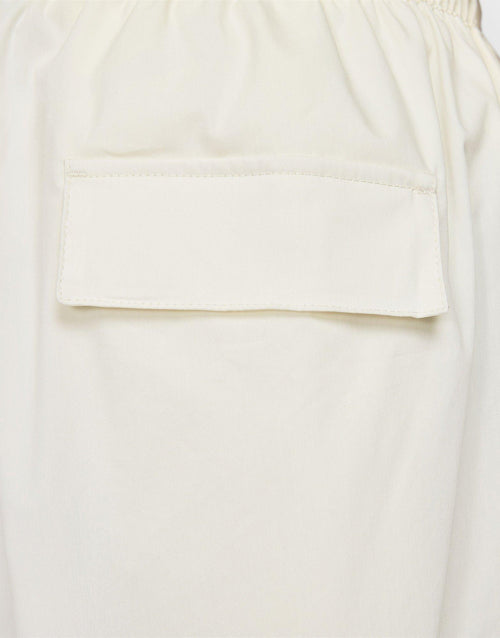 Oversized Cargo Pants