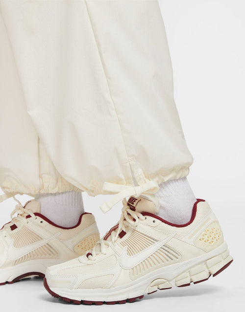 Oversized Cargo Pants