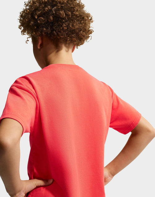Sportswear T-Shirt Junior's
