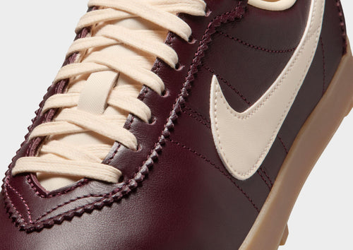 Astrograbber Leather Women's