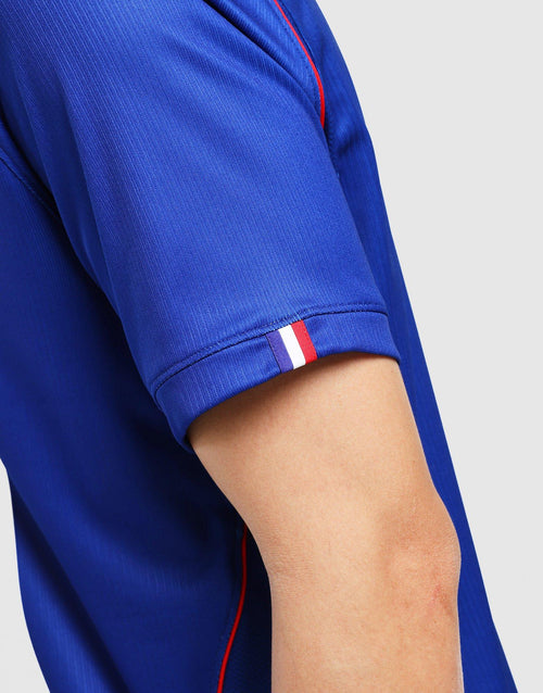 Paris Saint-Germain 2026/27 Stadium Home Dri-FIT Football Replica Shirt