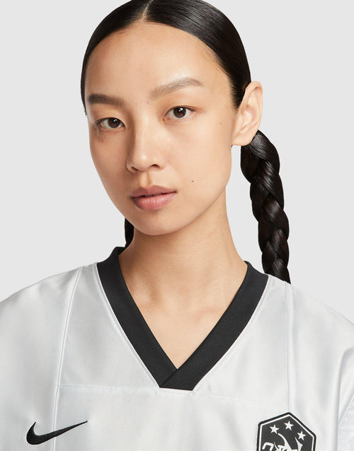 Graphic Jersey Top