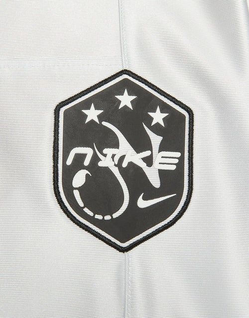 Graphic Jersey Top
