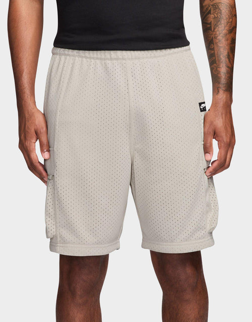 Air Shorts