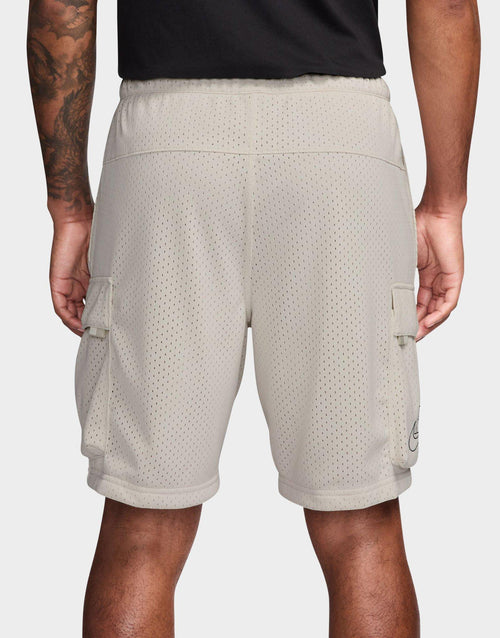 Air Shorts