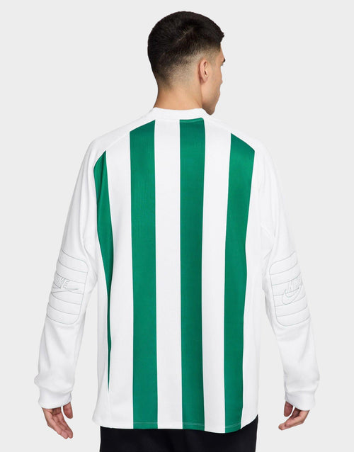 Sportswear Club Goalie Top