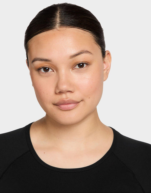 Tempo Swoosh Dri-FIT Running Top