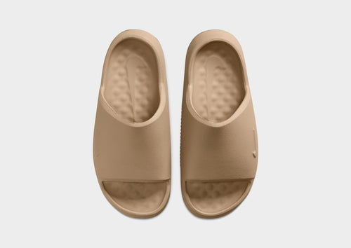 Calm 2.0 Slides Children's