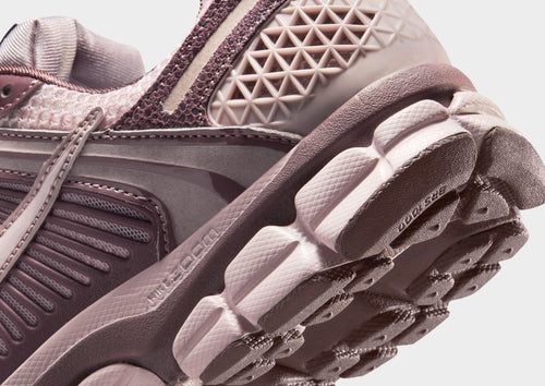 Zoom Vomero 5 Women's