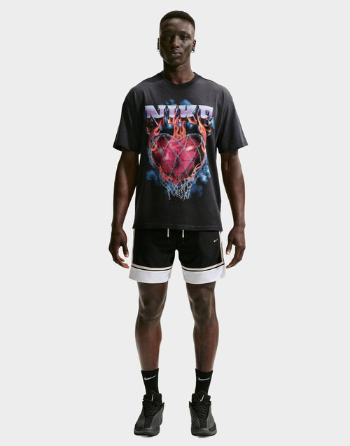 Basketball T-Shirt