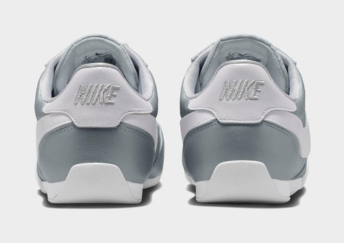 Sprint Sister Women's