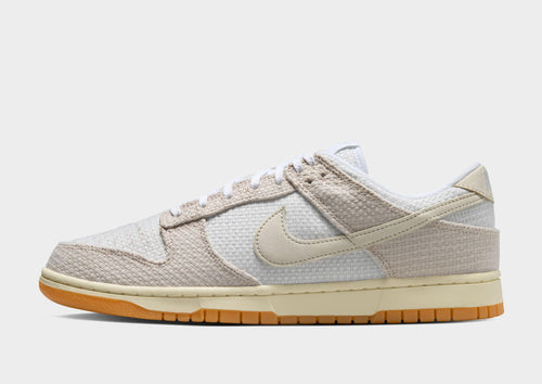 Dunk Low Retro SE