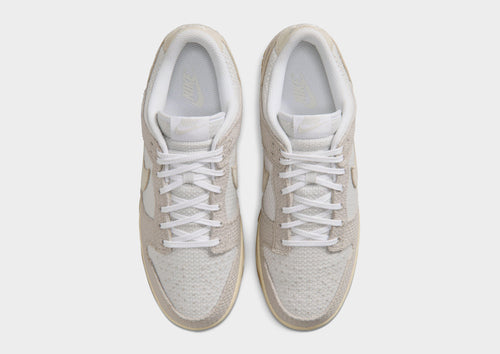 Dunk Low Retro SE