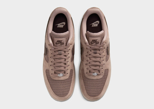 Air Force 1 '07 LV8