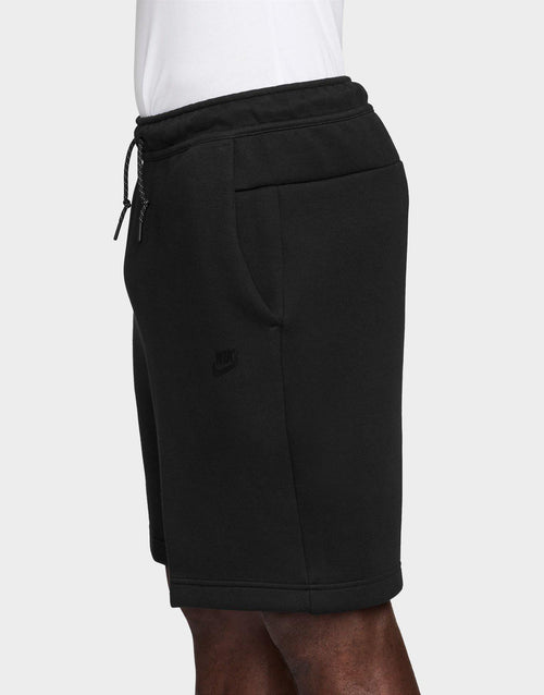Tech Fleece Short