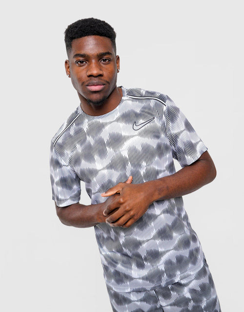 Festival Miler T-Shirt