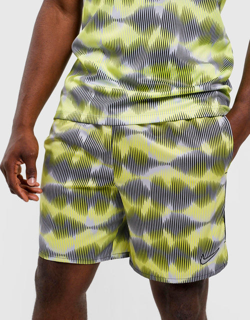 Festival Challenger Shorts