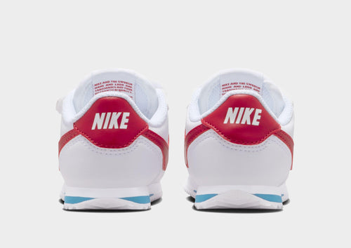 Cortez Infant's