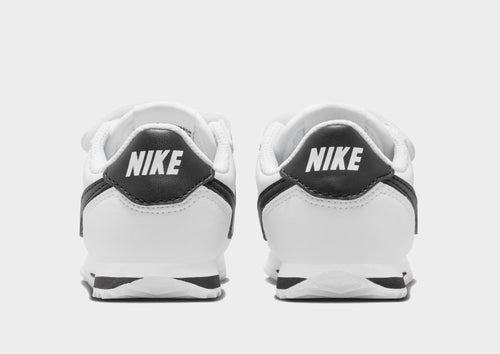 Cortez Infant's