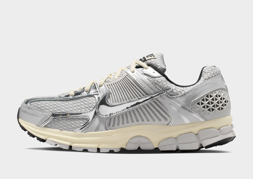 Zoom Vomero 5