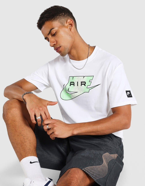 Sportswear Air AOP T-Shirt