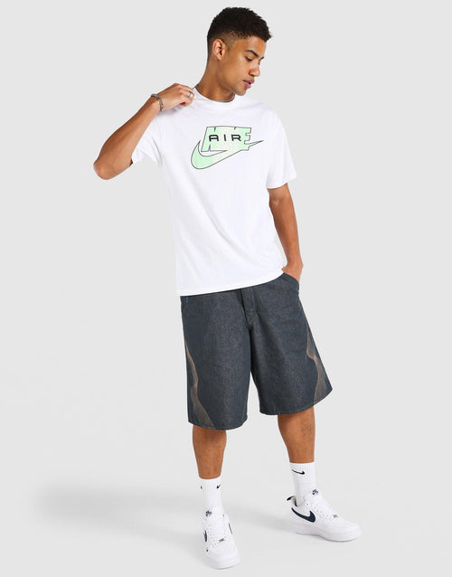 Sportswear Air AOP T-Shirt