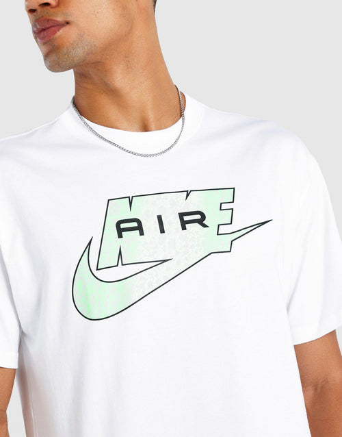 Sportswear Air AOP T-Shirt