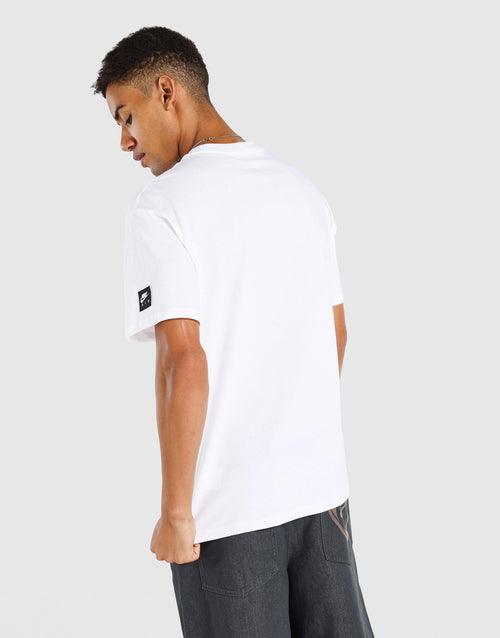Sportswear Air AOP T-Shirt