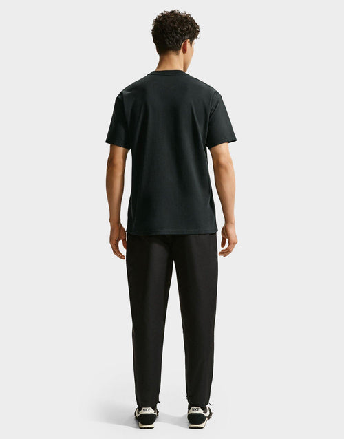 Sportswear T-Shirt