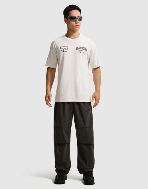 Sportswear T-Shirt