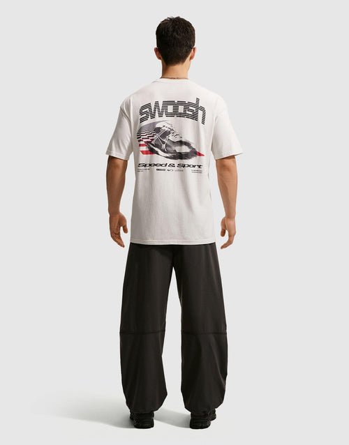 Sportswear T-Shirt