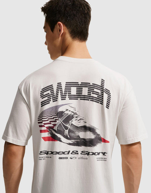 Sportswear T-Shirt