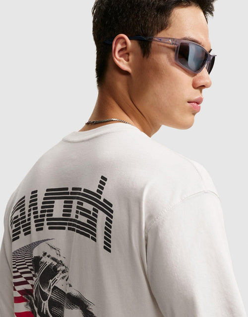 Sportswear T-Shirt
