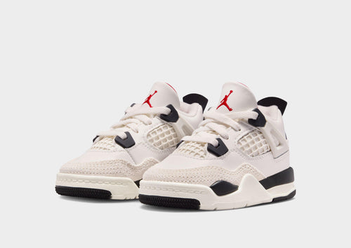 4 Retro Flight Club Infant's