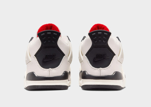 4 Retro Flight Club Infant's