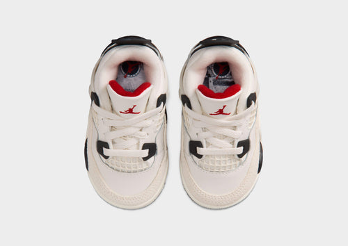 4 Retro Flight Club Infant's